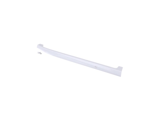 18159549-1-M-Midea-12131000021164-Door Handles Assembly Of Refrigerator
