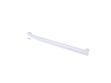 Door Handles Assembly Of Refrigerator – Part Number: 12131000021164
