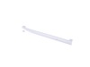 Door Handles Assembly Of Refrigerator – Part Number: 12131000021164