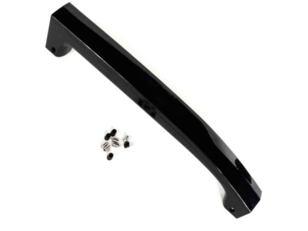 18159552-1-M-Midea-12131000021781-Door Handle Of Freezer Compartment