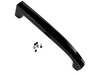Door Handle Of Freezer Compartment – Part Number: 12131000021781