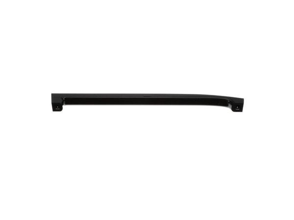 18159553-1-M-Midea-12131000021782-Door Handle Of Fridge Compartment