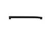 Door Handle Of Fridge Compartment – Part Number: 12131000021782