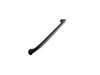 18159553-3-S-Midea-12131000021782-Door Handle Of Fridge Compartment