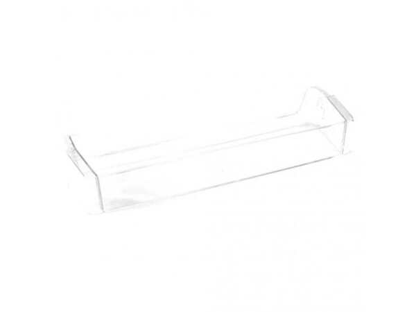 18159554-1-M-Midea-12131000022061-F Large Tray