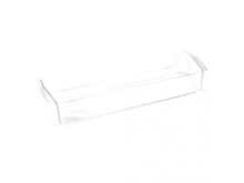 F Large Tray – Part Number: 12131000022061