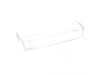 F Large Tray – Part Number: 12131000022061