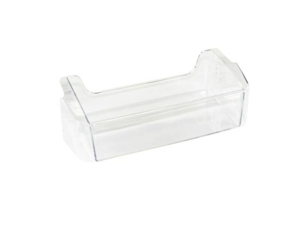 18159555-1-M-Midea-12131000022062-R Small Tray