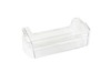 R Small Tray – Part Number: 12131000022062