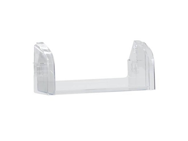 18159556-1-M-Midea-12131000022063-Mounting Box