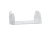 Mounting Box – Part Number: 12131000022063