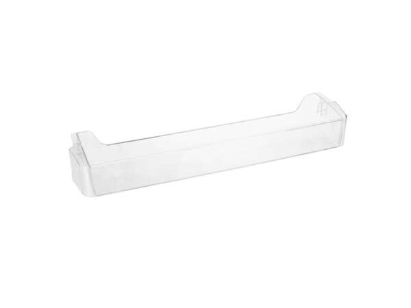 18159558-1-M-Midea-12131000022065-R Large Tray