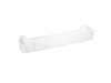 R Large Tray – Part Number: 12131000022065