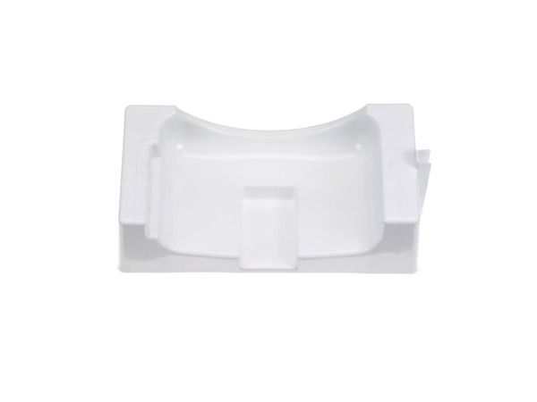 18159559-1-M-Midea-12131000022081-Drain Tray
