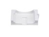 Drain Tray – Part Number: 12131000022081