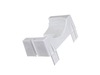 18159559-3-S-Midea-12131000022081-Drain Tray