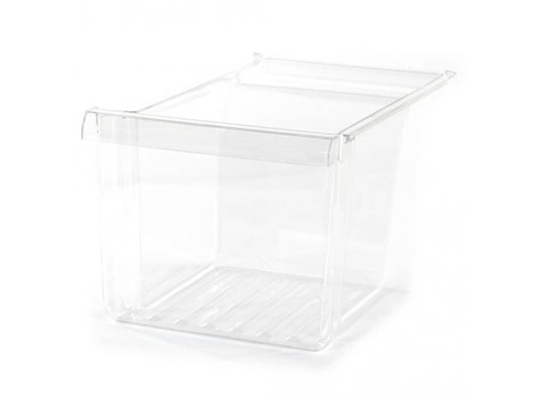 18159565-1-M-Midea-12131000022381-Fruits And Vegetables Box