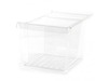 Fruits And Vegetables Box – Part Number: 12131000022381