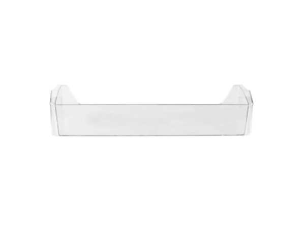 18159568-1-M-Midea-12131000022384-R Large Tray