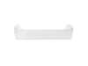 R Large Tray – Part Number: 12131000022384