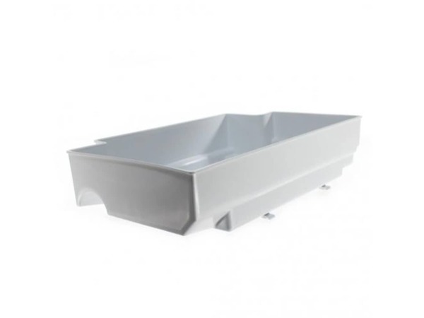 18159585-1-M-Midea-12131000023071-Drain Tray
