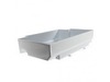 Drain Tray – Part Number: 12131000023071