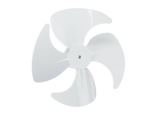 18159586-1-M-Midea-12131000023503-Flabellum Assembly