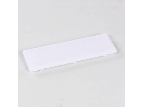 18159590-1-M-Midea-12131000023981-Lamp Cover