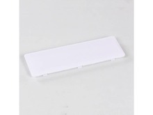 Lamp Cover – Part Number: 12131000023981