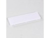 Lamp Cover – Part Number: 12131000023981
