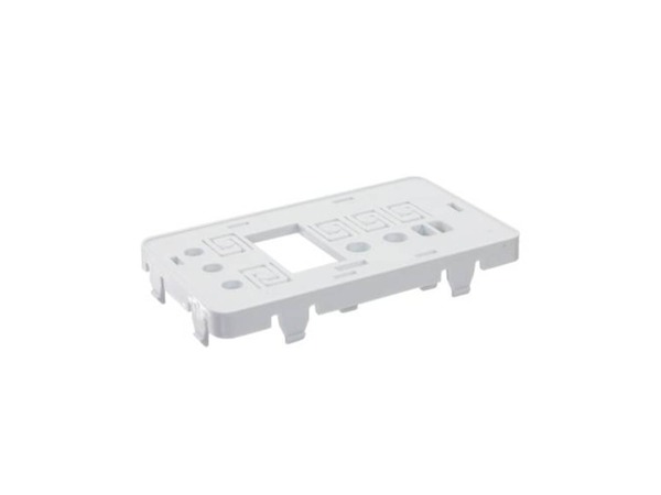 18159591-1-M-Midea-12131000023983-Temperature-Control Panel