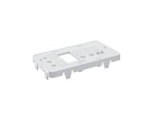 Temperature-Control Panel – Part Number: 12131000023983