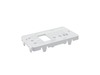 Temperature-Control Panel – Part Number: 12131000023983