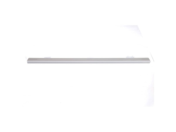 18159596-1-M-Midea-12131000024901-Flipping Beam Component