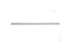 Flipping Beam Component – Part Number: 12131000024901