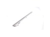 18159596-3-S-Midea-12131000024901-Flipping Beam Component