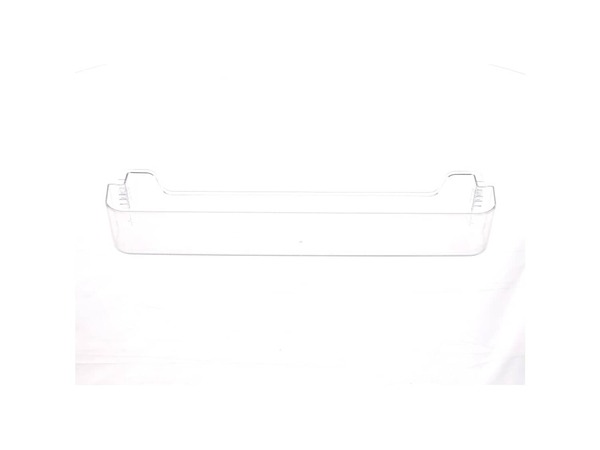 18159613-1-M-Midea-12131000026709-F Large Tray