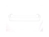 F Large Tray – Part Number: 12131000026709