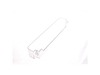 18159613-3-S-Midea-12131000026709-F Large Tray