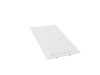18159622-3-S-Midea-12131000027784-Air Duct Assembly Of Freezer