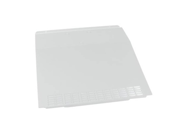 18159623-1-M-Midea-12131000027921-Air Duct Assembly Of Freezer