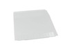 Air Duct Assembly Of Freezer – Part Number: 12131000027921