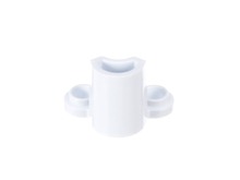 Stopper – Part Number: 12131000029001