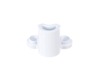 18159627-2-S-Midea-12131000029001-Stopper