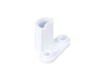 18159627-3-S-Midea-12131000029001-Stopper