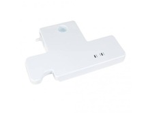 Hinge Cover Assembly – Part Number: 12131000029201