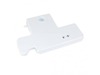 Hinge Cover Assembly – Part Number: 12131000029201