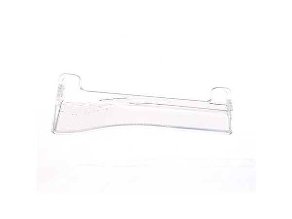 18159636-1-M-Midea-12131000030023-R Small Tray