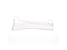 R Small Tray – Part Number: 12131000030023