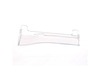 R Small Tray – Part Number: 12131000030023
